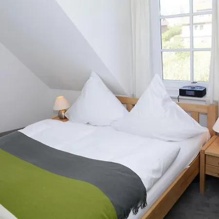 Lh Dwarsloeper, App 3 *